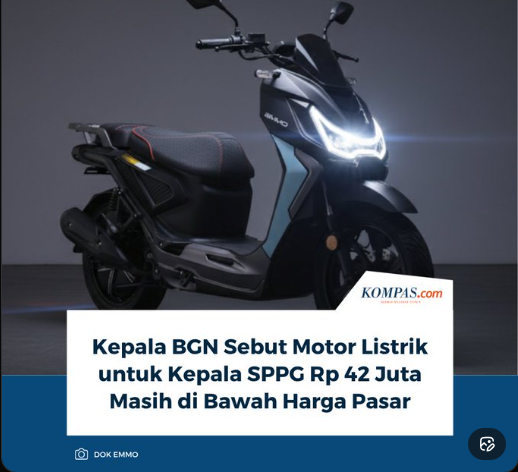 Ferry Koto tweet media