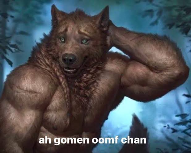 Haru_Kasacchi💜🩵 tweet media