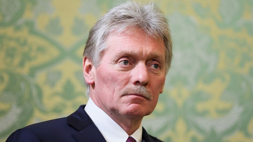 У Путіна заявили, що хочуть переговорів щодо України після припинення вогню в Ірані
pravda.com.ua/news/2026/04/0…