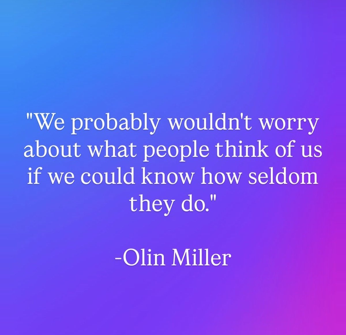 Wayne Box Miller 👌🏾♦️ tweet media