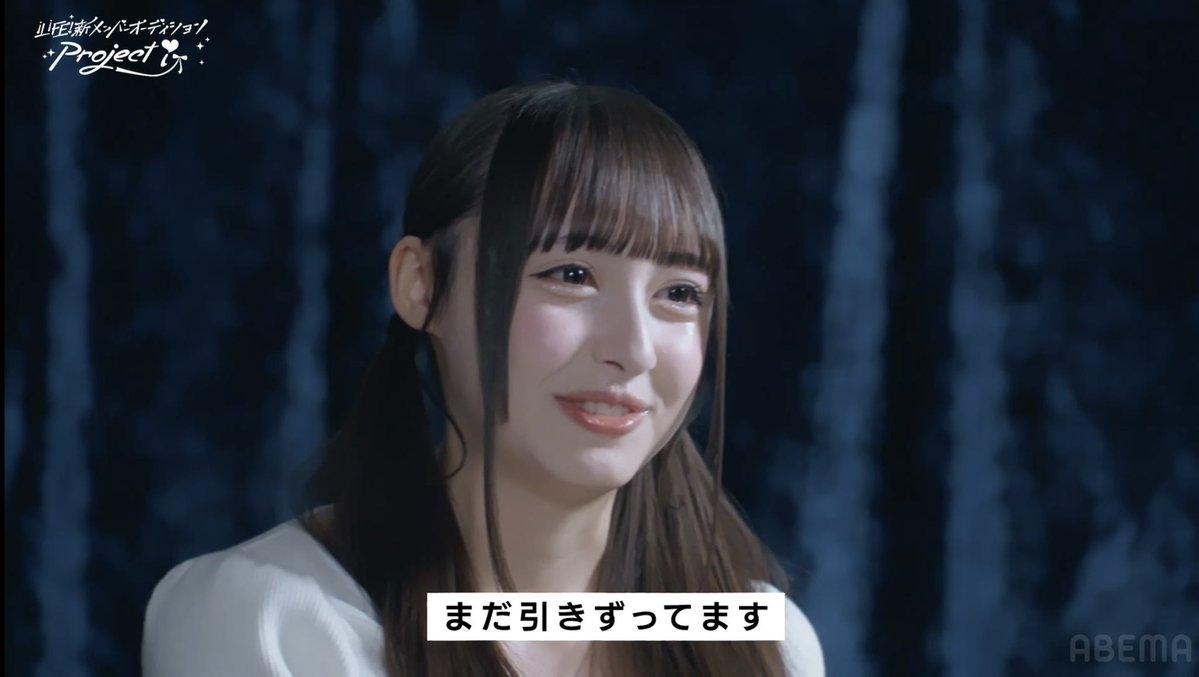 さとう tweet media