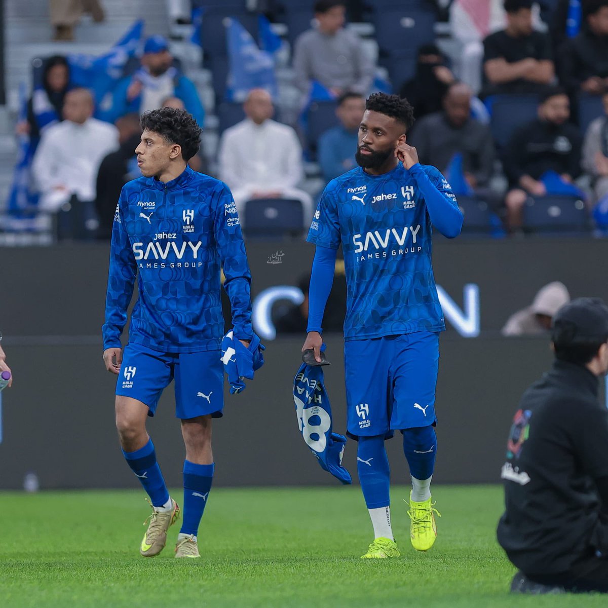 ALHILAL_B tweet media