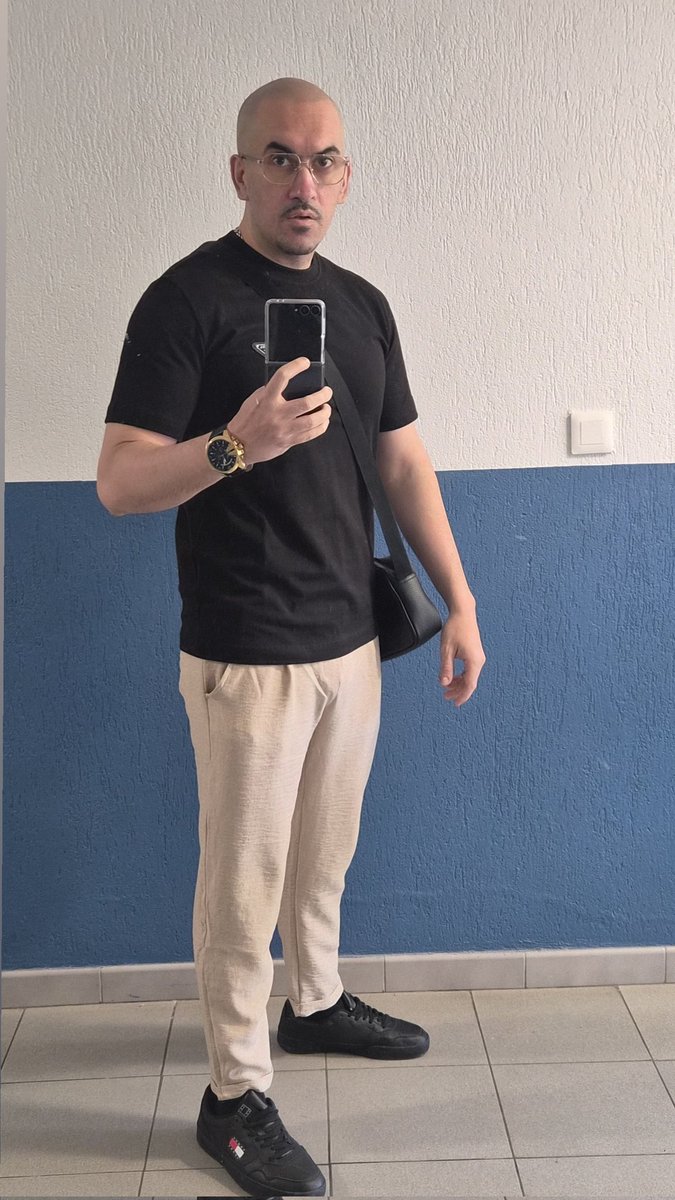 PASSION GAMING tweet media