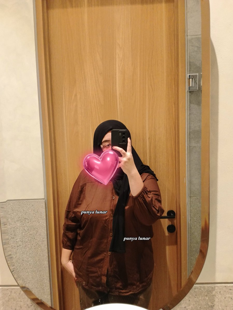 Alter Gen Z tweet media