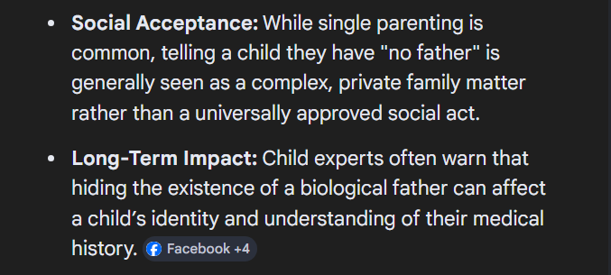 தமிழ்க்குடிமகன் tweet media