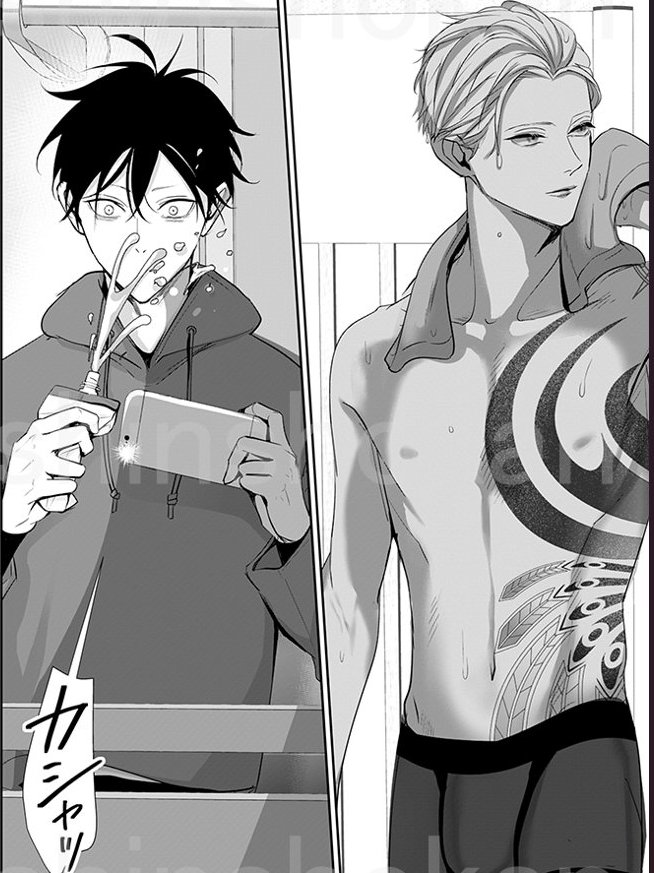 山田ノノノ🐰 tweet media