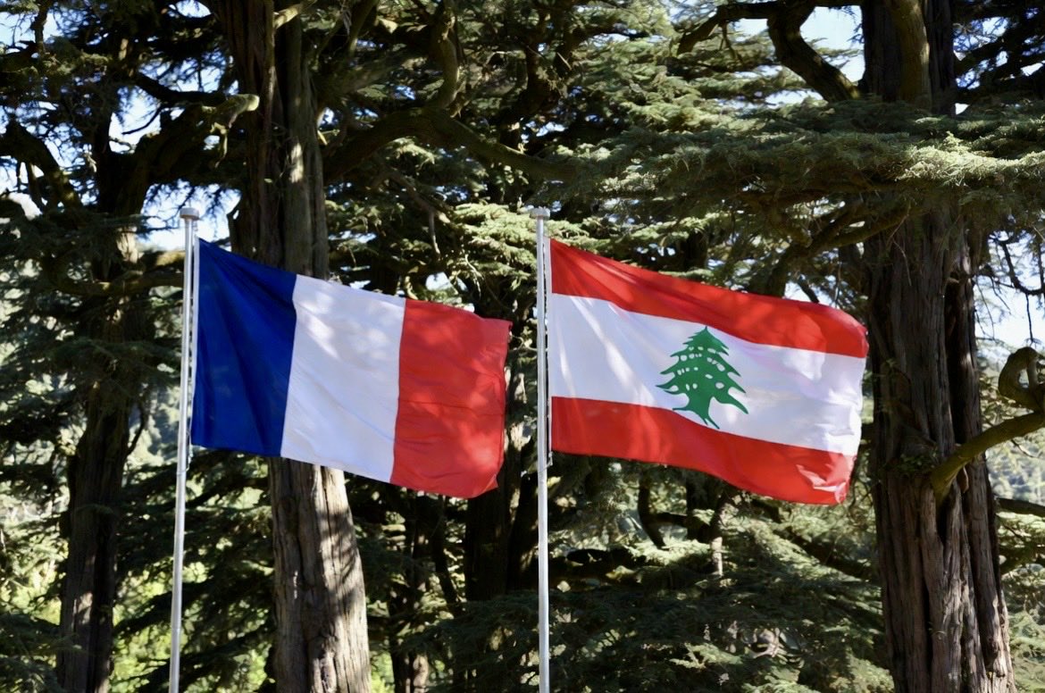 Fromager Marc tweet media