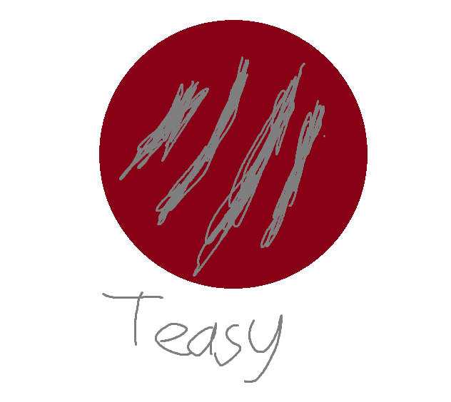 #1FALCONSEATER tweet media