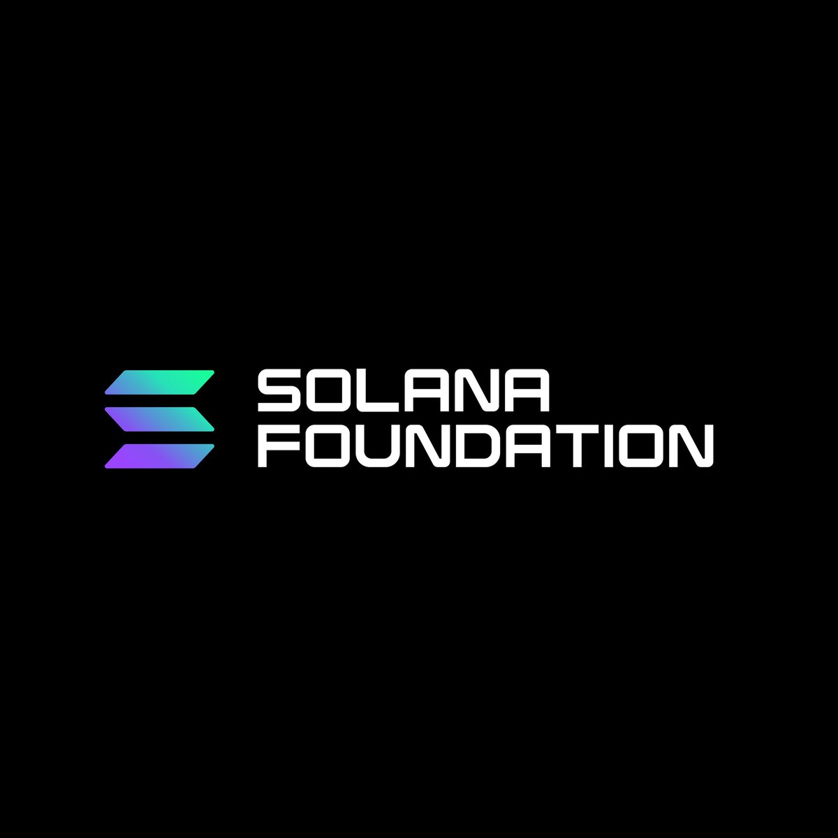 AliuOgunda44574's tweet photo. #Solana just introduced STRIDE and SIRN, two security systems focused on continuous monitoring, formal verification, and real-time threat response. This signals a move toward proactive security. 

The real question is, will it actually reduce risks at scale?
#BingX #altın https://t.co/DXbdYRt5XO