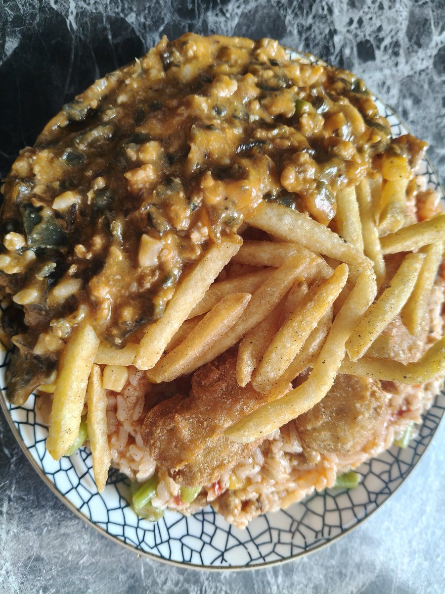 ✠❂Eugen與勘規—帝國/民國榮耀🇹🇼🇩🇪🇮🇹 tweet media