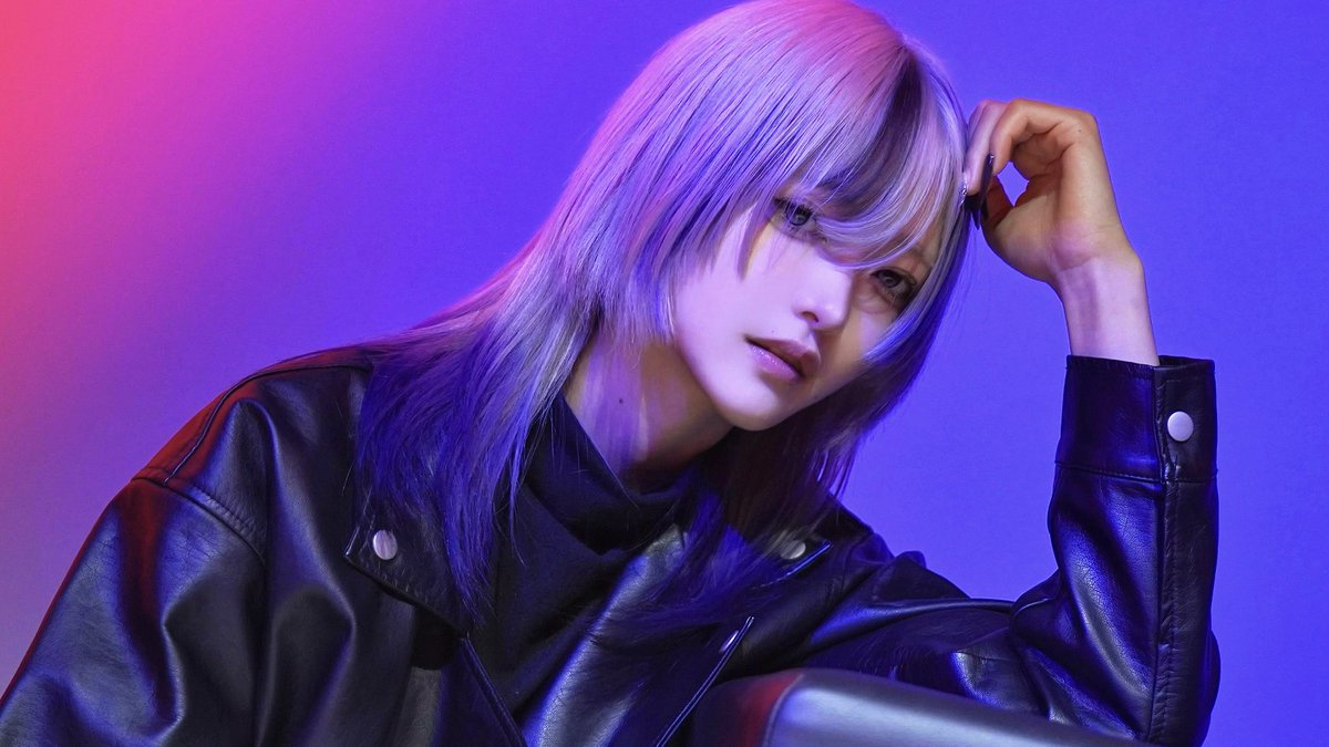 レイサマ tweet media