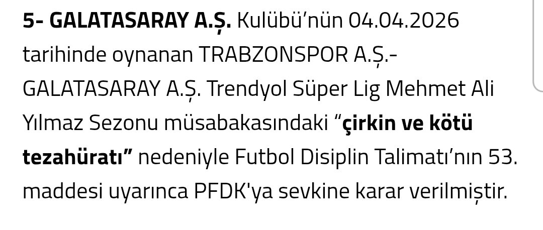 CaNaRY's HuNTeR tweet media