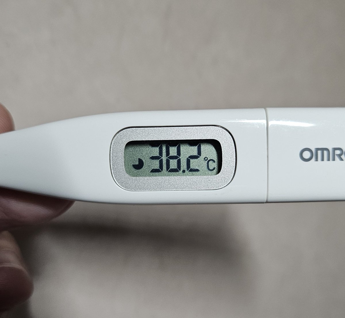 【王の器】妄想スウィートおだ tweet media