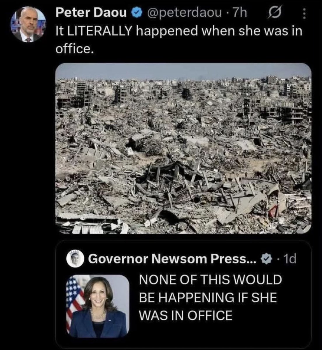 MC Squared (@mcsquared34) on Twitter photo 