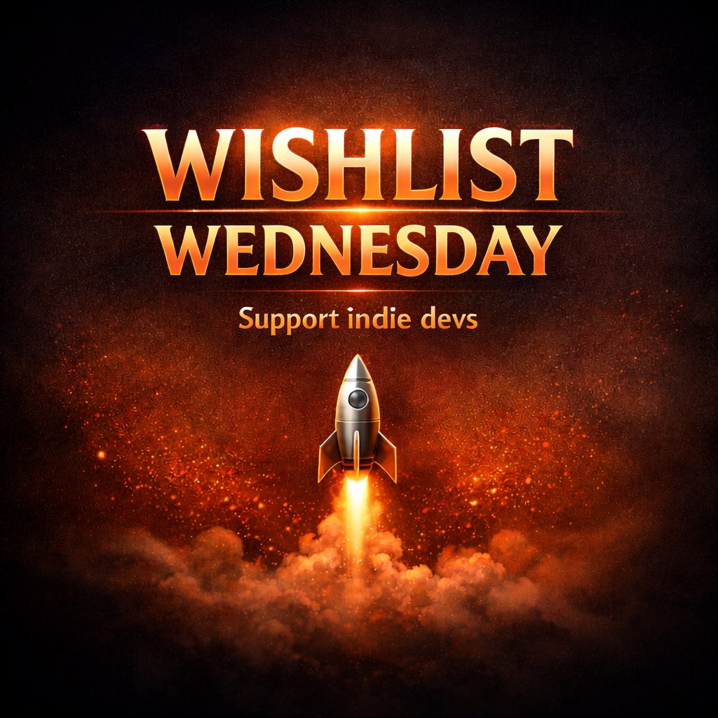 Jankanator | Gaming & Giveaways tweet media