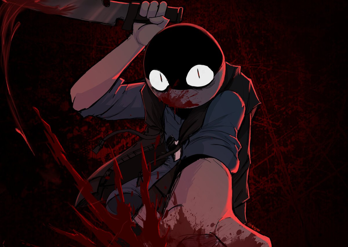 ✨⭐ AIMI JARI⭐✨(I'm open for commission ✨) tweet media