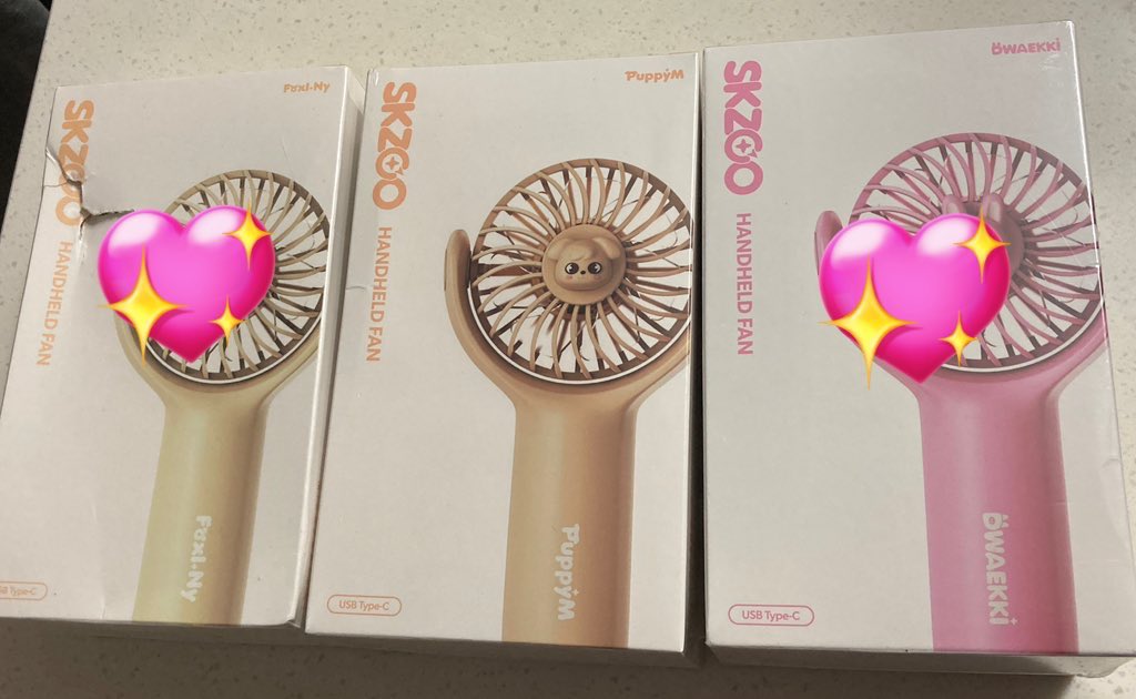 거래용 tweet media