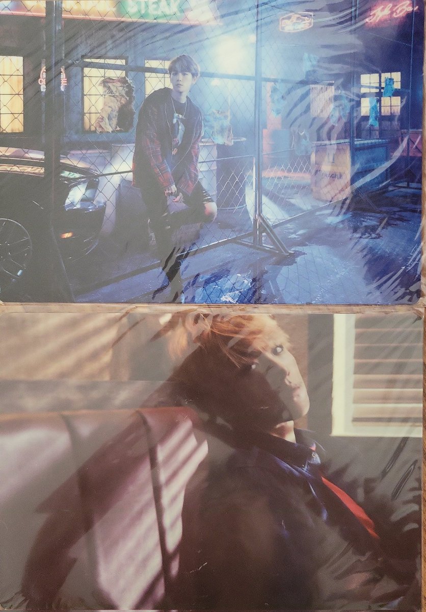 엑소 백현 굿즈 판매 tweet media