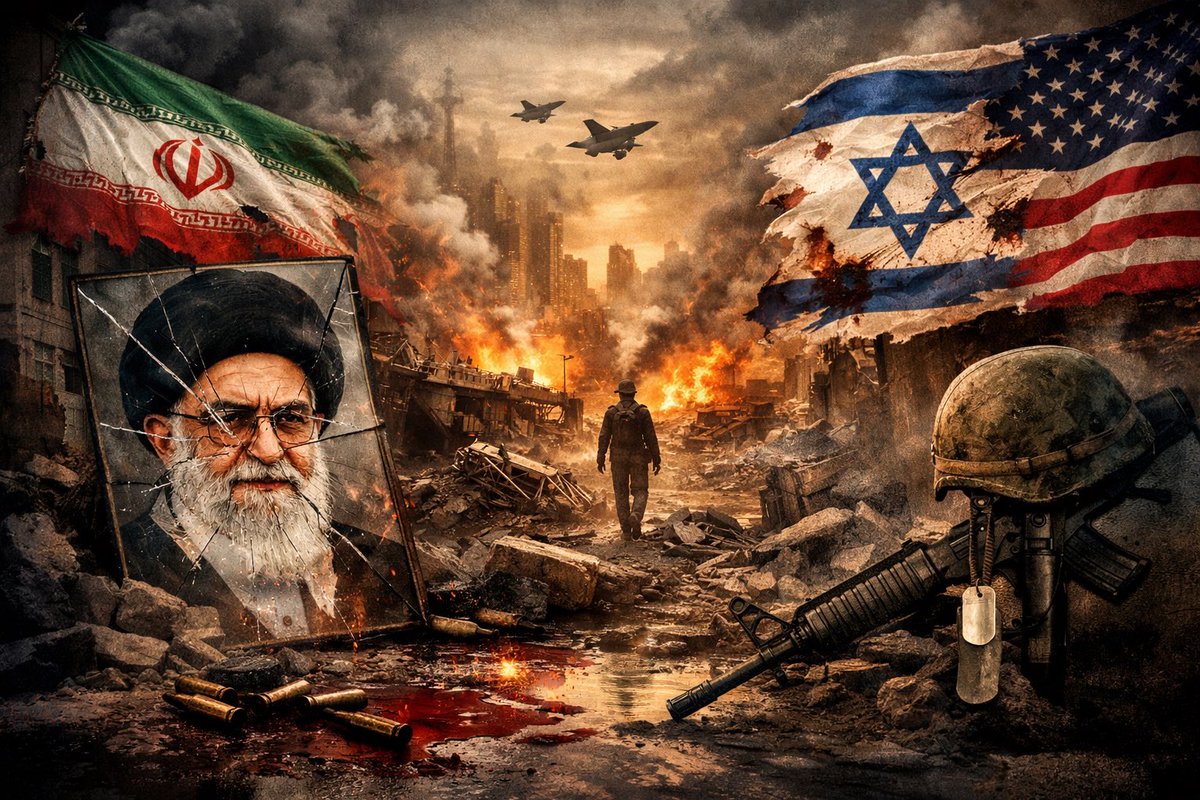 فيها حاجة حلوة tweet media