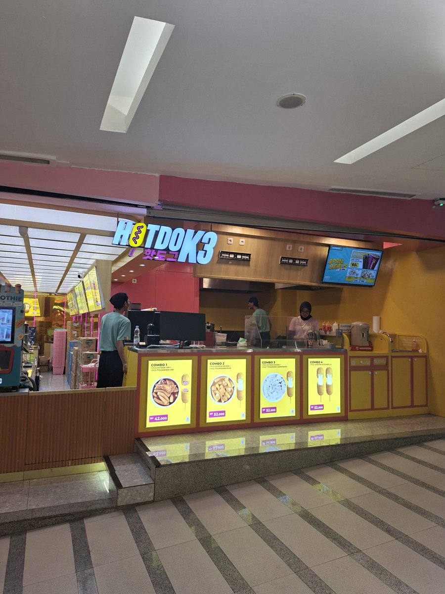 bukan yudha tweet media