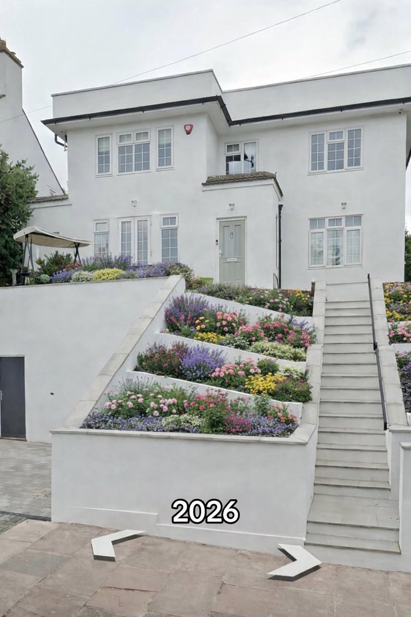 Βιβλιοσκώληξ tweet media