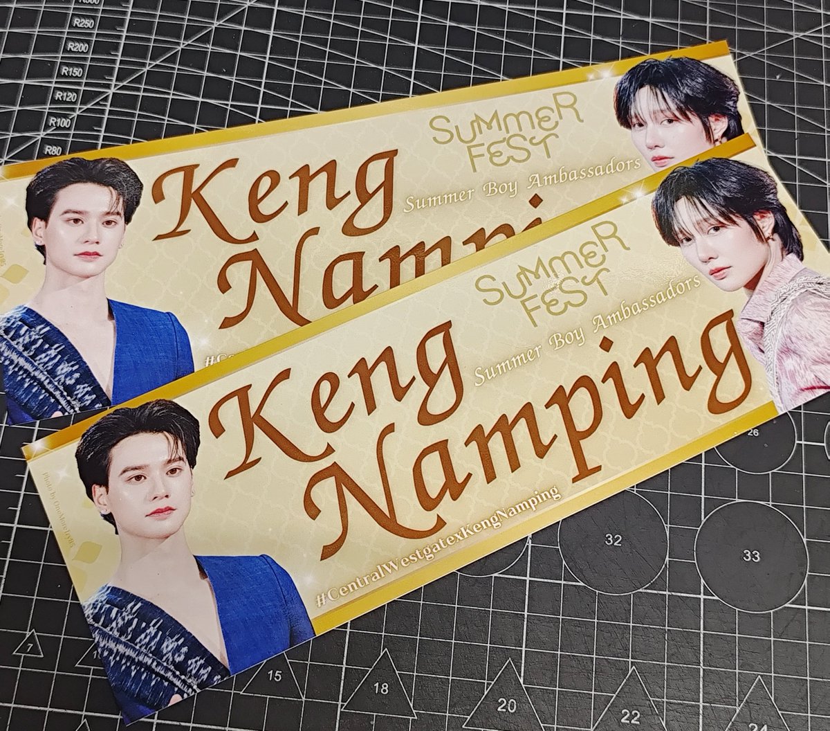 Mind ♡ tweet media