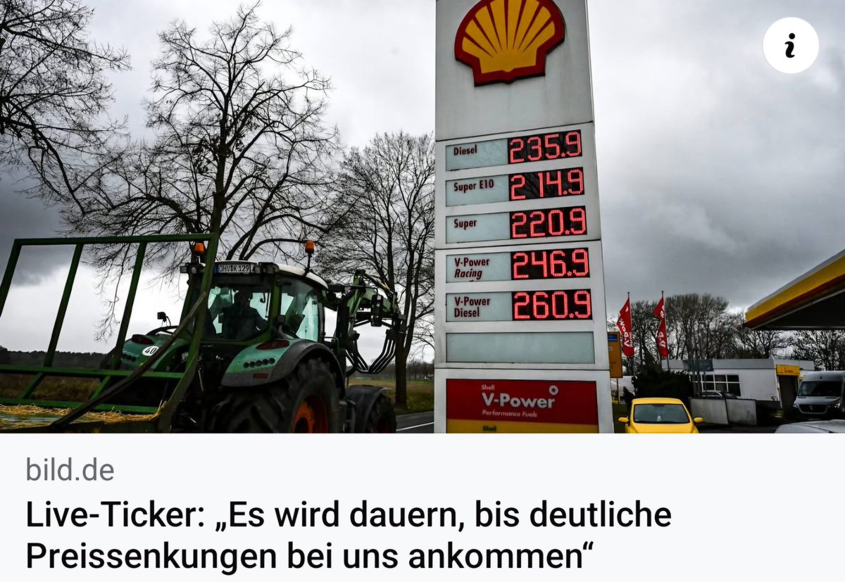 Neverforgetniki tweet media