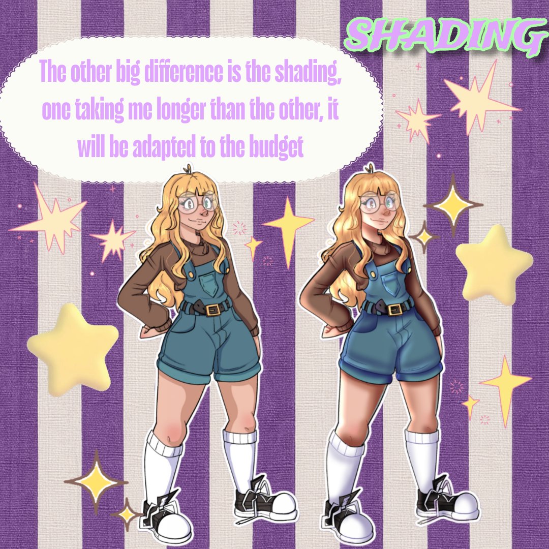 beelzstan's tweet image. I'm opening commissions again 🥀🥀
#openforcommission #opencommissions #theamazingdigitalcircus #fandom #ocs #commissions