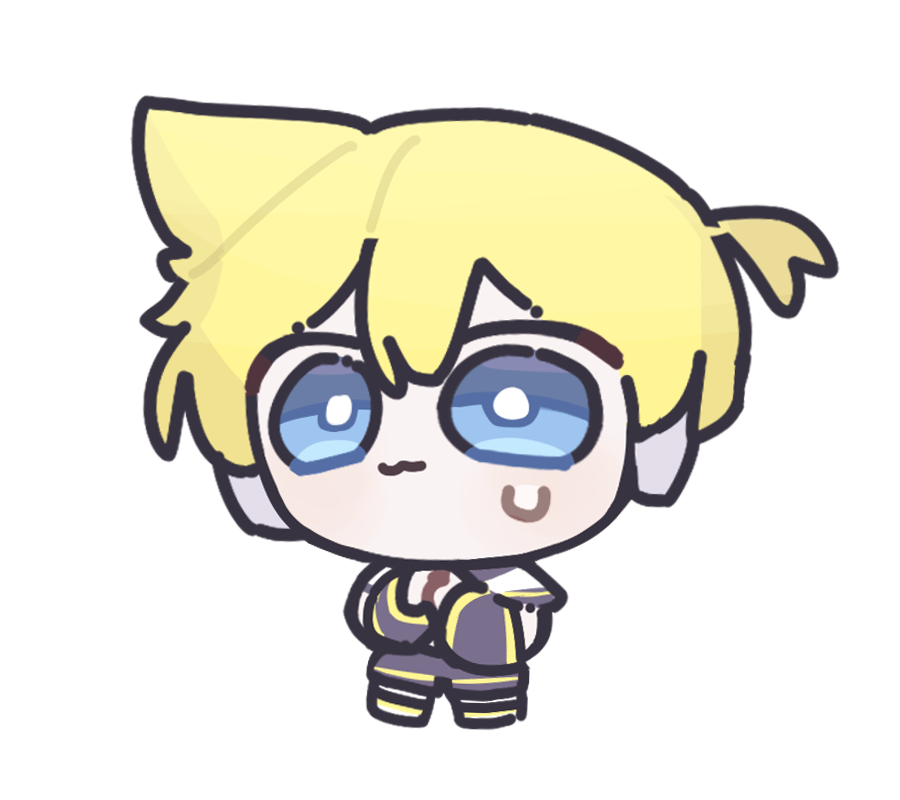 구름21 tweet media