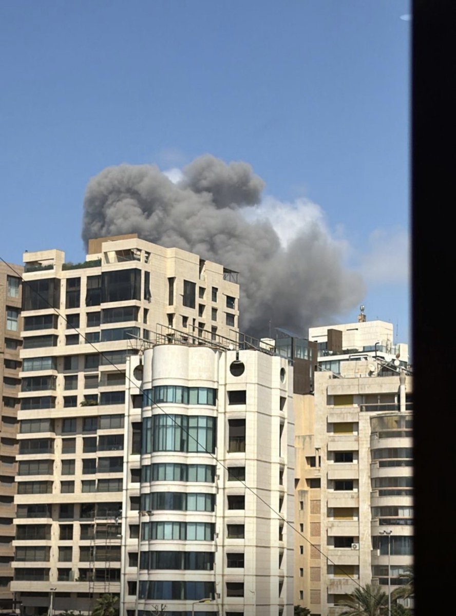 courtneybonneauimages tweet media