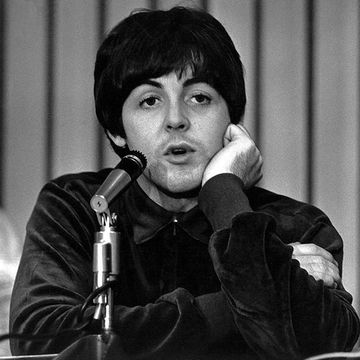 CordiBootsDelia 🍏 tweet media