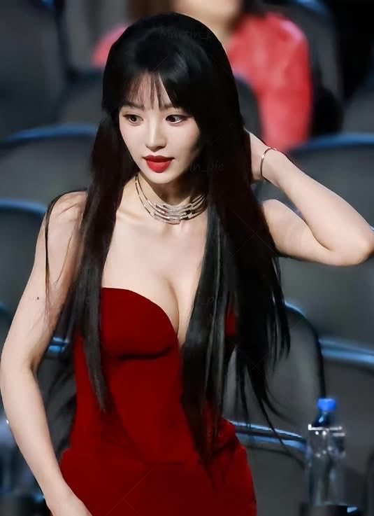 𝐂𝐡𝐞𝐫𝐢𝐬𝐡 🍒˚₊· tweet media