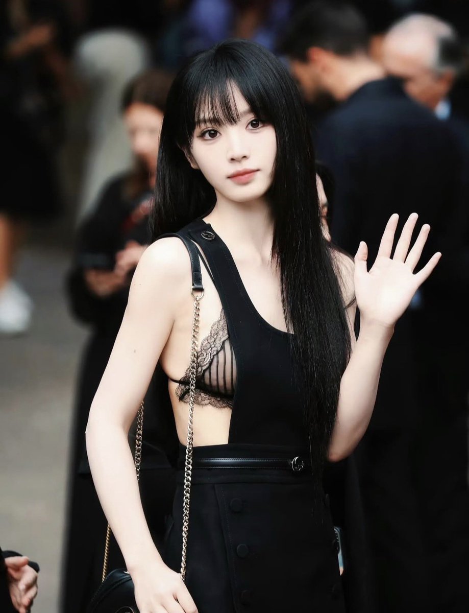 𝐂𝐡𝐞𝐫𝐢𝐬𝐡 🍒˚₊· tweet media