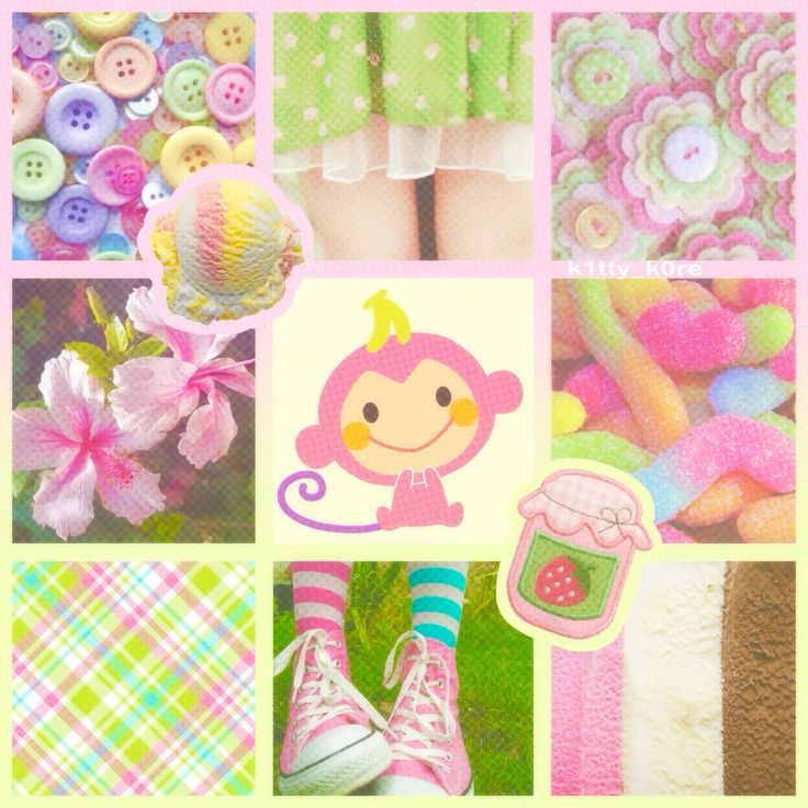 Chewtoy_dollie's tweet image. Sillie babei monkey ☘️🌷 #agere #littlespace