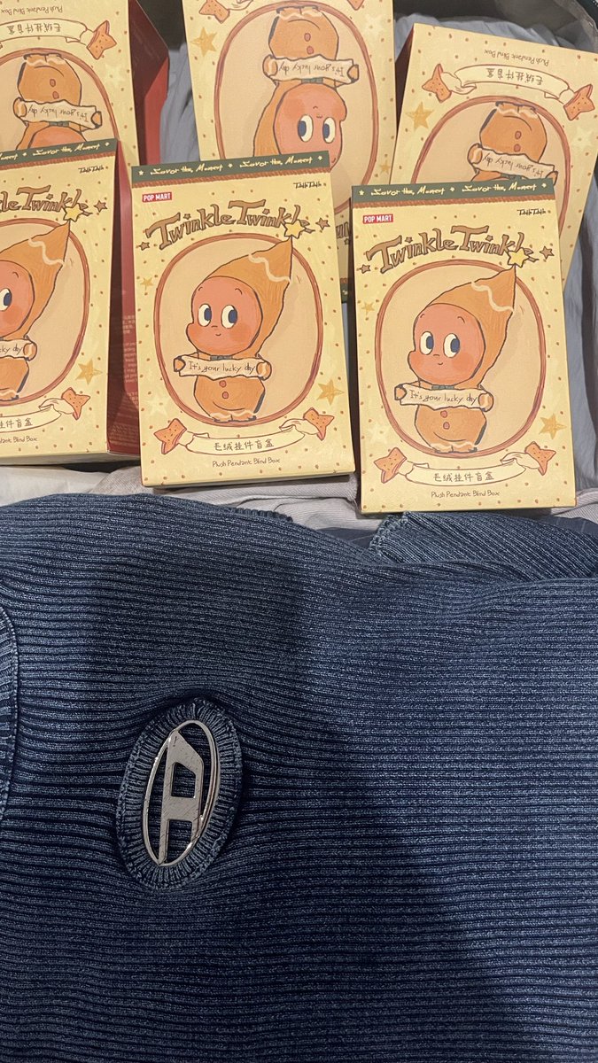 putri rifinola tweet media