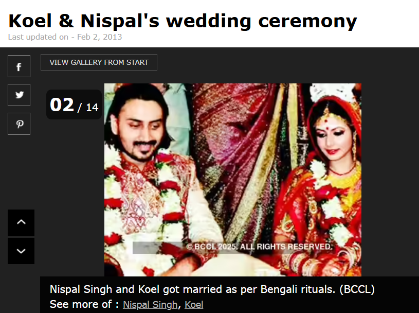 do'o kappa tweet media