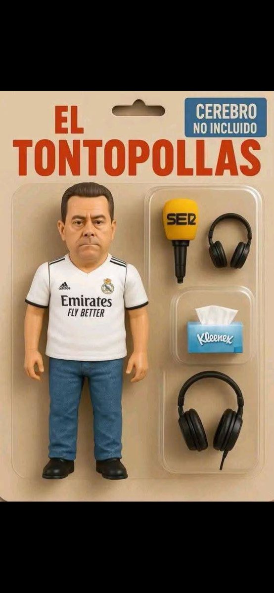 LegademaCAT tweet media