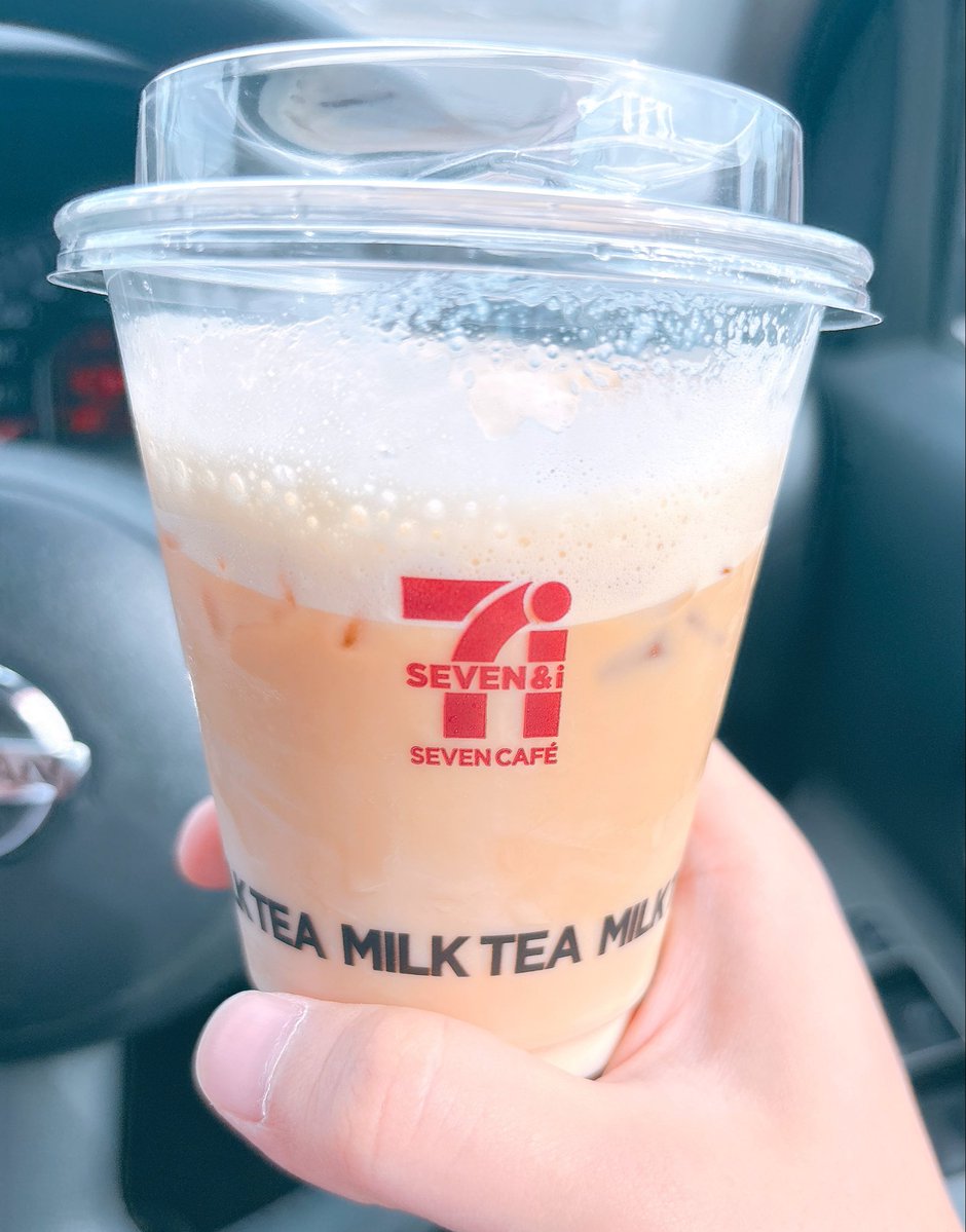 𝙎𝙊𝙍𝘼☁ tweet media