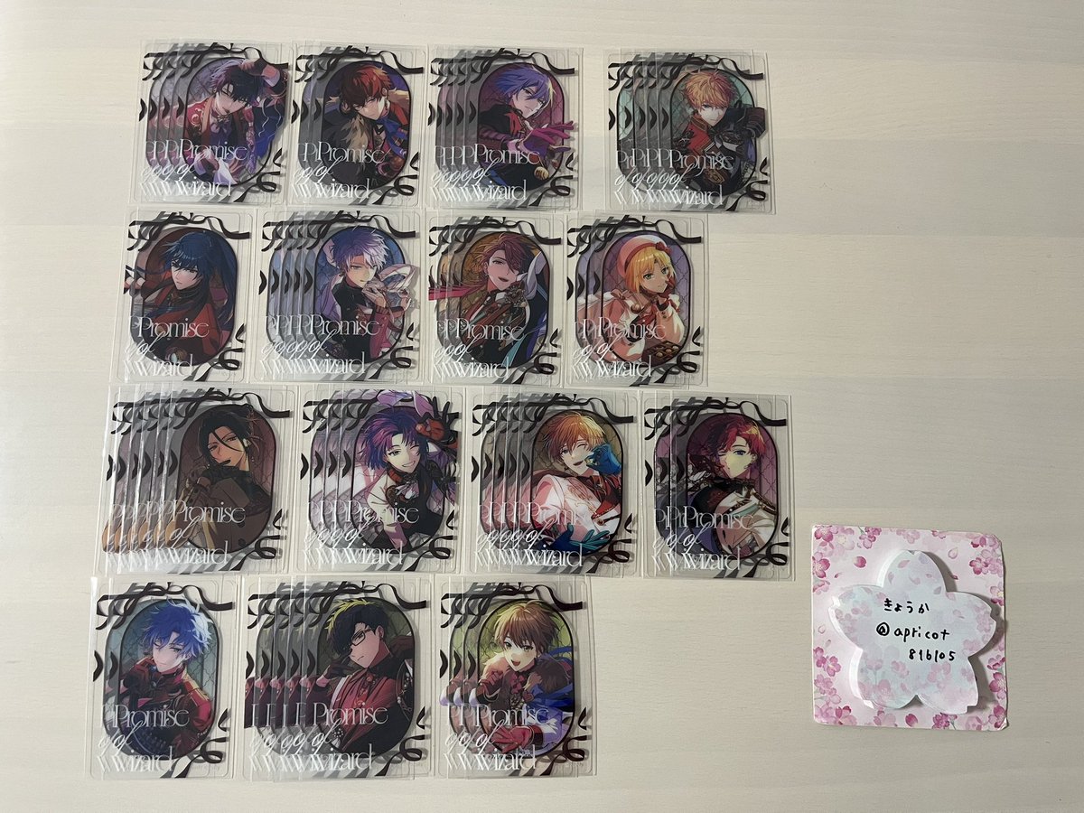 きょうか tweet media