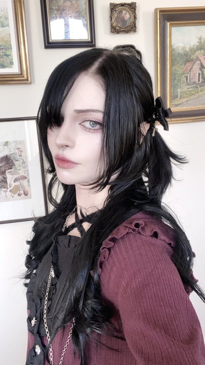 rory🚶‍➡️ tweet media