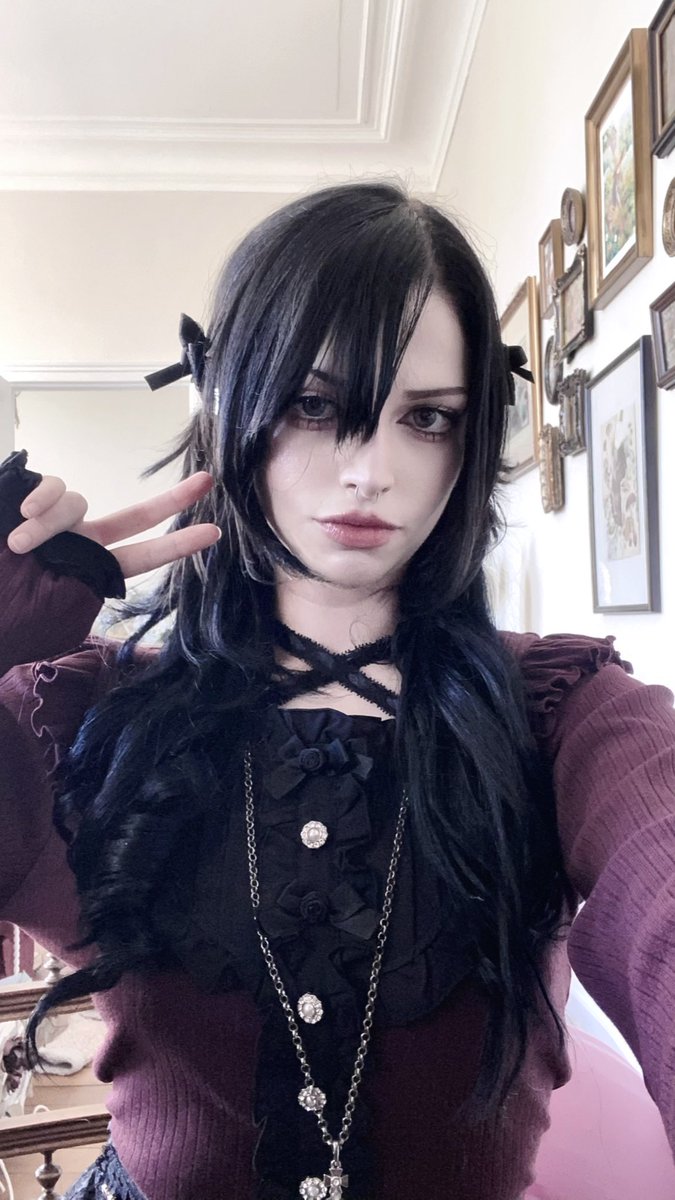 rory🚶‍➡️ tweet media