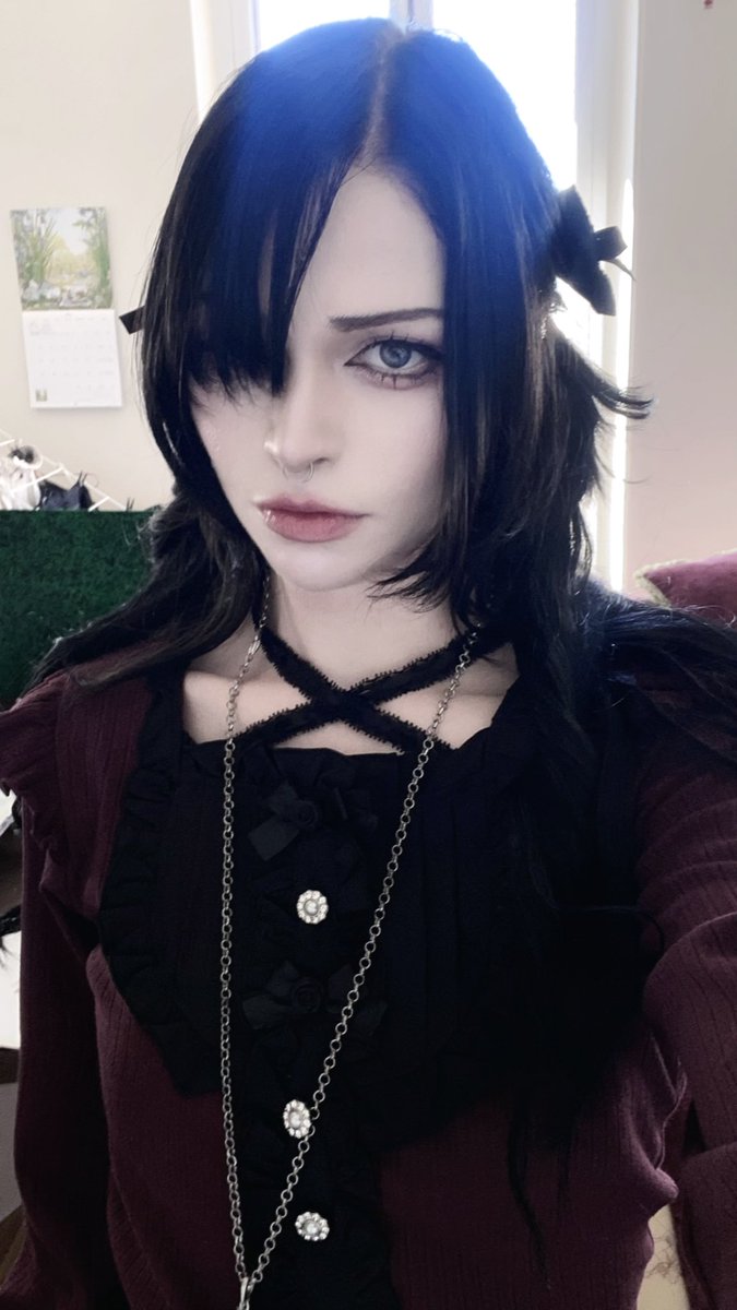 rory🚶‍➡️ tweet media