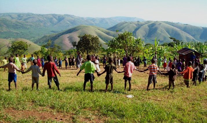 VWBInt's tweet image. Building Inclusive and Sustainable Communities Together! Visit our website for more details&amp;gt;&amp;gt; tinyurl.com/4b47ak6y

#communitydevelopment #communitygrowth #socialdevelopment #communitysupport #civicdevelopment #communityengagement #canada #communitywellbeing