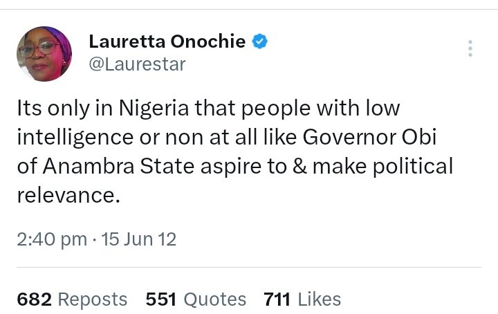 Teepe🇬🇧 🇳🇬 tweet media