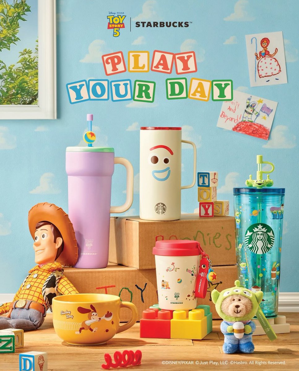 tsuki🌕 tweet media