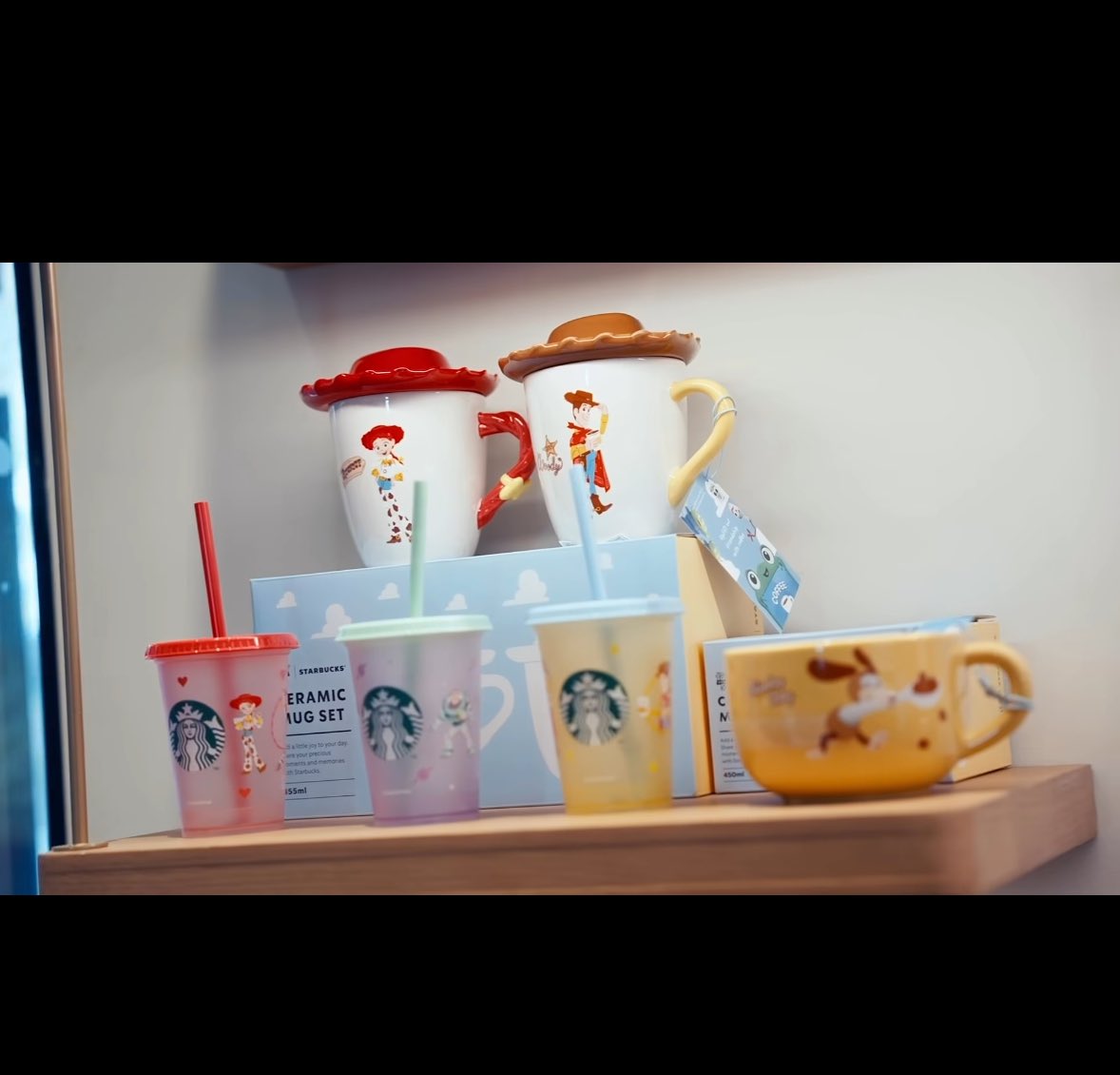 tsuki🌕 tweet media