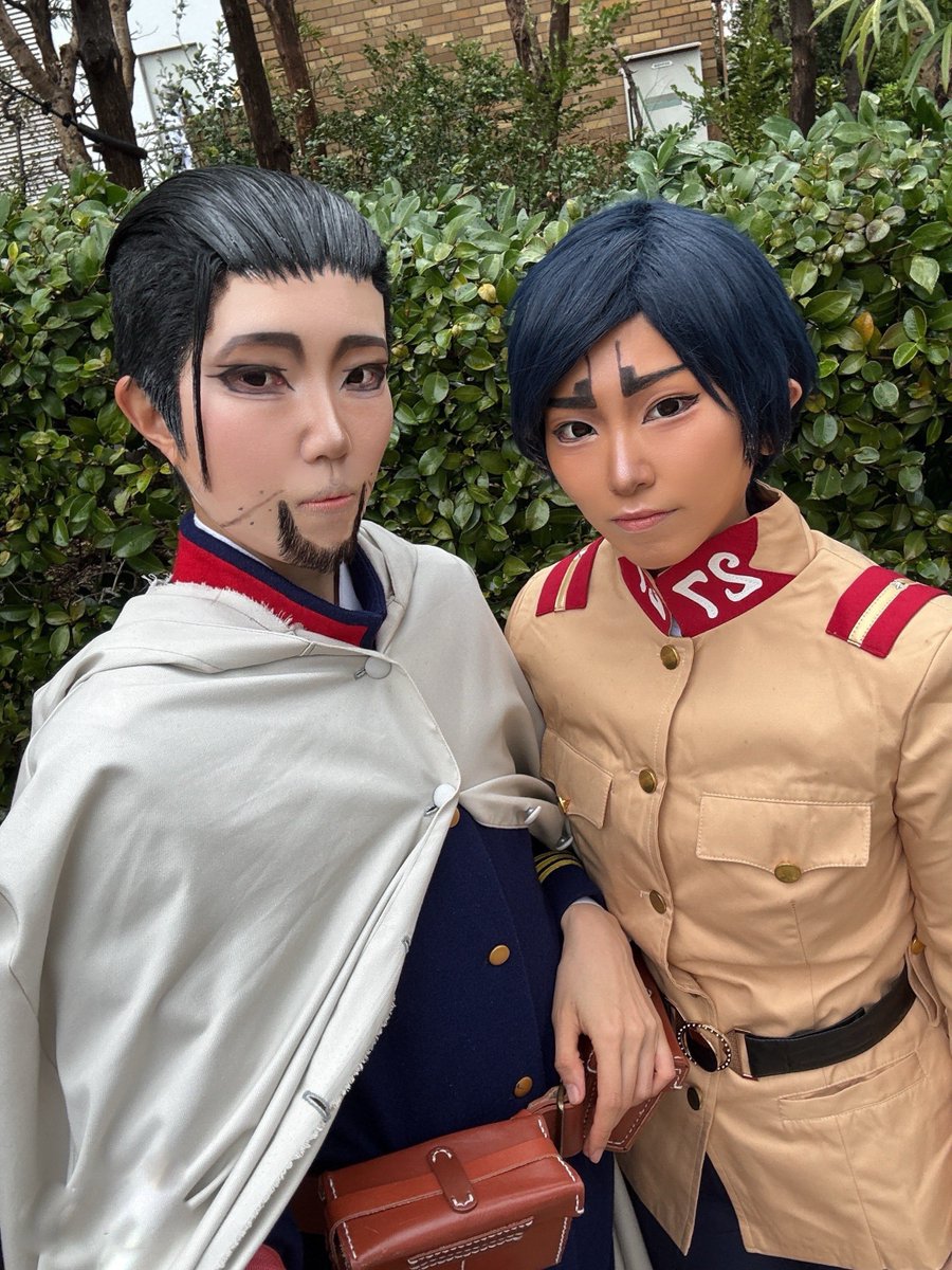 くろ(○´〜`○)@4a！尾 5a！ｷｮｳﾔ tweet media