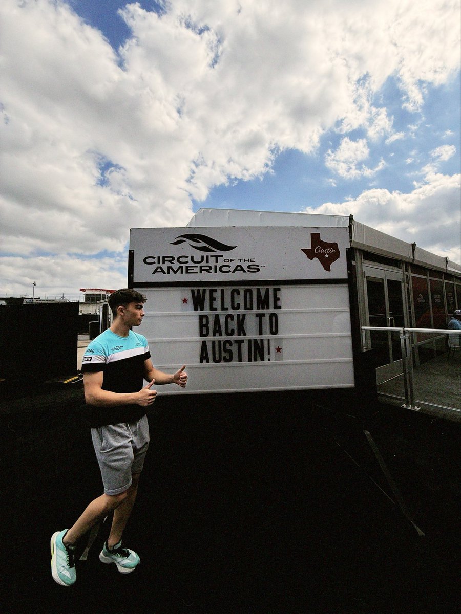 Leopard Racing tweet media