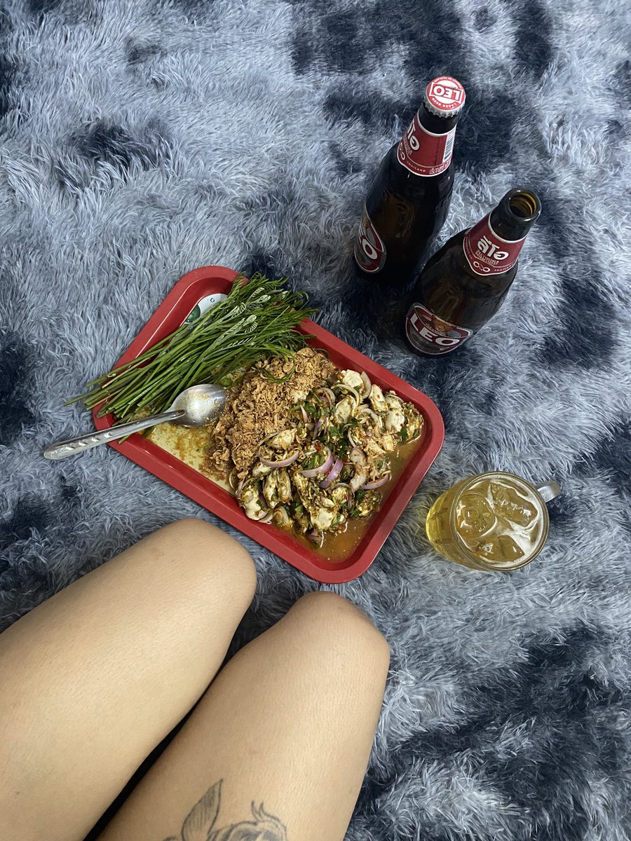 Yihwa💋😍 tweet media