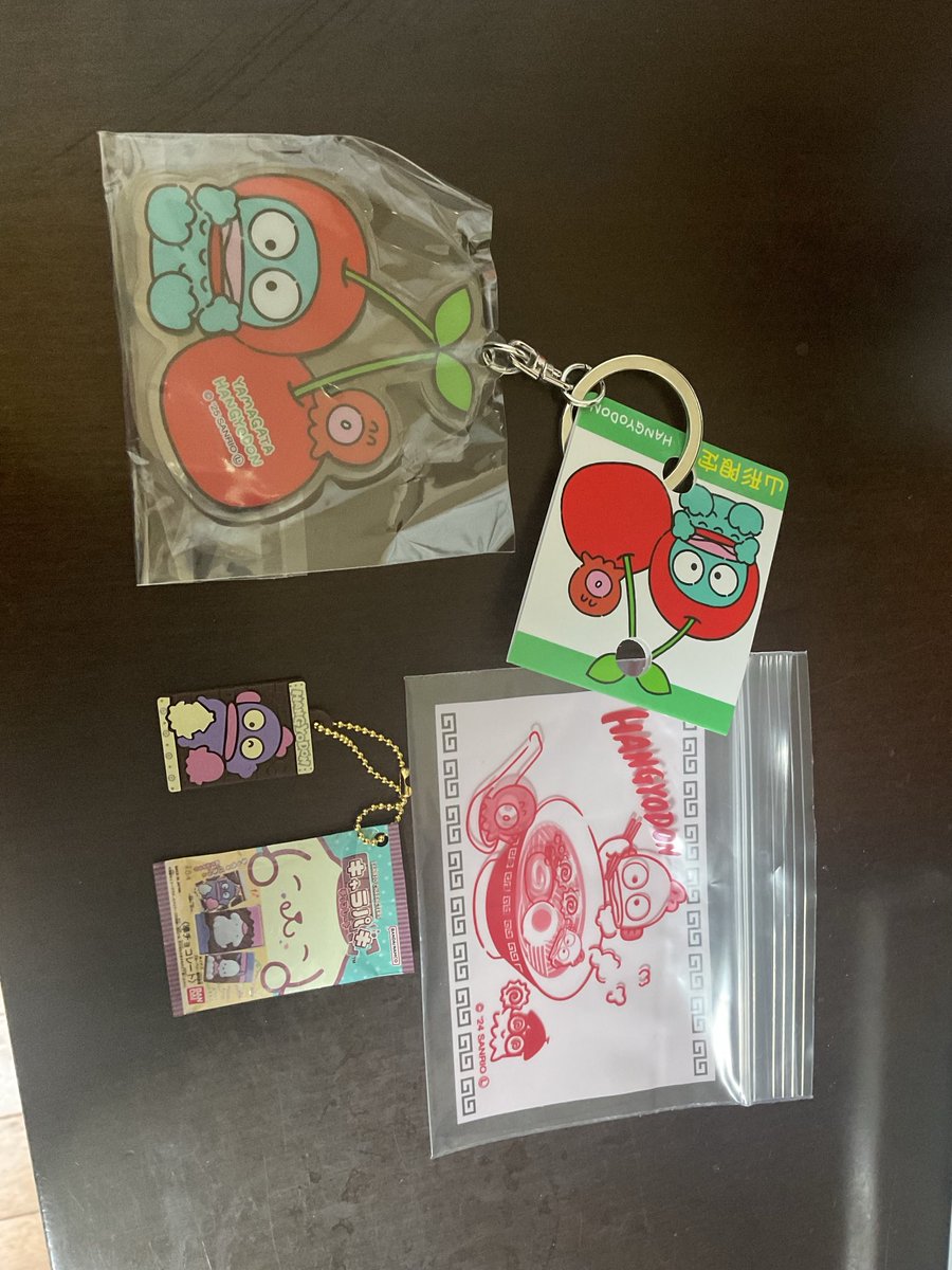 ちょうどいい生活中 tweet media